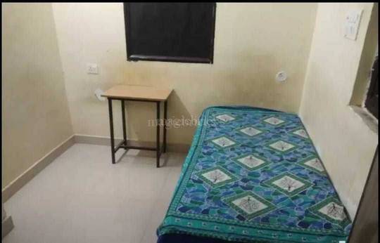 Raj PG Tonk Fatak - Boys hostel in Jaipur