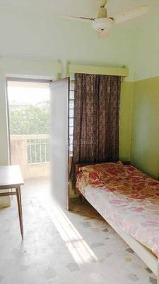 Rajdhani PG MI Road - Boys hostel in Jaipur