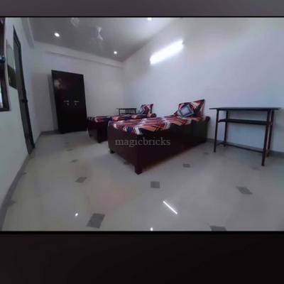 Rajvilas girls PG Sitapura Industrial Area - Girls hostel in Jaipur