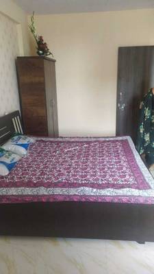Ramrekha PG Jagatpura - Boys hostel in Jaipur