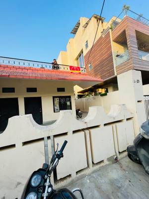 RC Boys PG Hostel Income Tax Colony - Boys hostel in Jaipur
