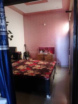 RD girls PG and tiffin centre Hathoj - Girls hostel in Jaipur