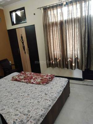 Resort Wala PG Vaishali Nagar - Boys hostel in Jaipur