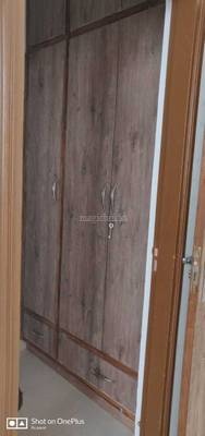 Room/Bed in a 2 Bhk apartment Mahal Yojana - Girls hostel in Jaipur