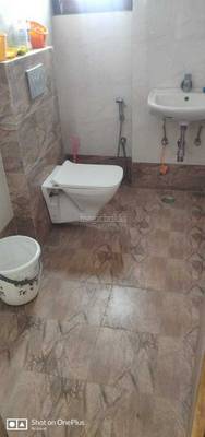 Room/Bed in a 2 Bhk apartment Mahal Yojana - Room interior