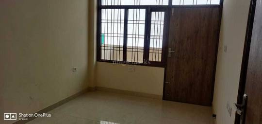 Room/Bed in a 2 Bhk apartment Mahal Yojana - Facilities