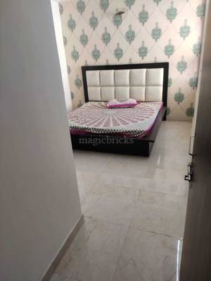 Room/Bed in a 3 Bhk apartment Pratap Nagar - Girls hostel in Jaipur