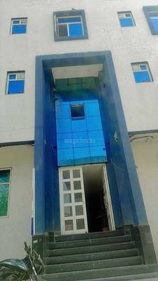 Royal Star PG Shantinagar - Girls hostel in Jaipur