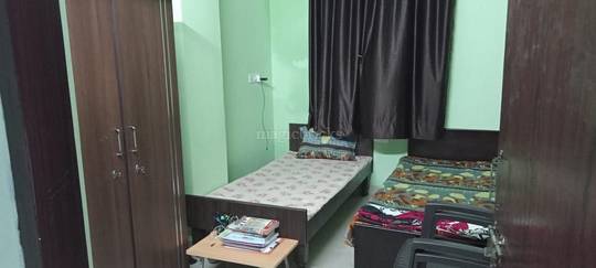 Sanskar homes boys PG Nirman Nagar - Boys hostel in Jaipur
