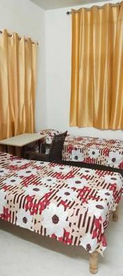 Saroj Girls PG Vasundhara - Girls hostel in Jaipur