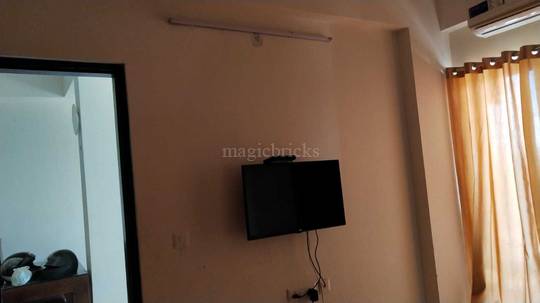 Serch insta netan raj gajrawat PG Theekariya - Facilities