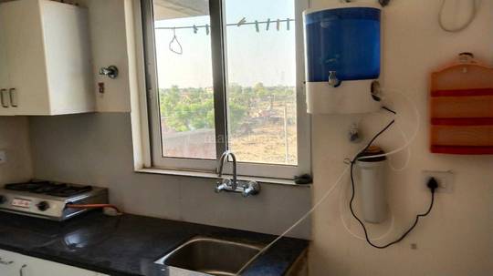 Serch insta netan raj gajrawat PG Theekariya - Bathroom
