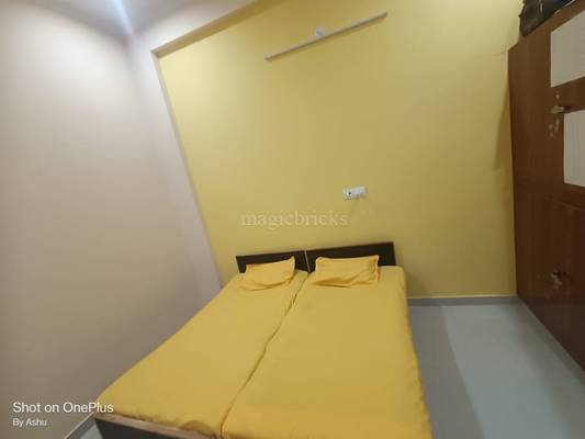 Shiv Gauri hostels PG Ved Villa Colony - Girls hostel in Jaipur