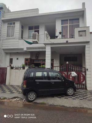 Shiv kripa PG Vaishali Nagar - Boys hostel in Jaipur