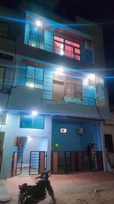 Shiv srishti boys PG Dhami - Boys hostel in Jaipur