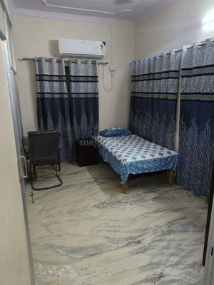 Shiv Villa PG SFS Manasarovar - Girls hostel in Jaipur