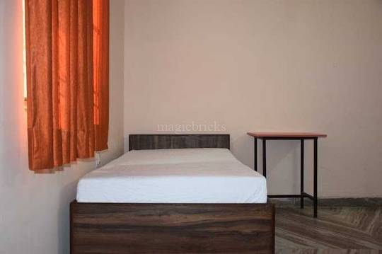 Shree Bhagwani Girls Hostel and PG Pratap Nagar - Girls hostel in Jaipur