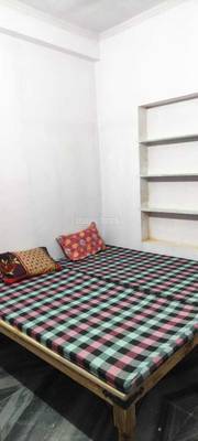 Shree Boys PG and Hostel Gurjar Ki Thadi - Boys hostel in Jaipur