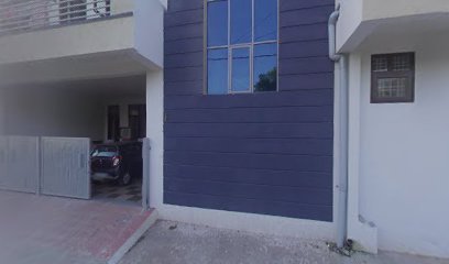 Shree nakoda girls pg - Girls hostel in Jaipur