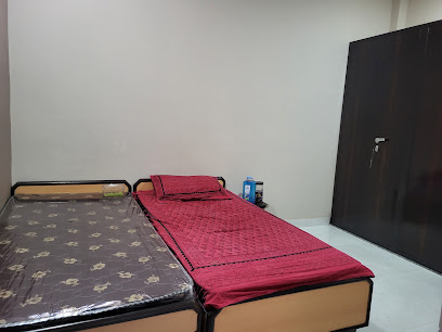 Shree Radha Kunj Girl's pg - Girls hostel in Jaipur