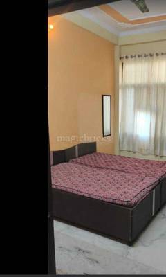 SHREE SHYAM AGARWAL PG Mansarovar - Girls hostel in Jaipur