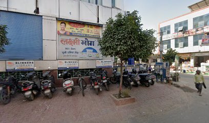 Shree shyam girls PG 10 - Girls hostel in Jaipur