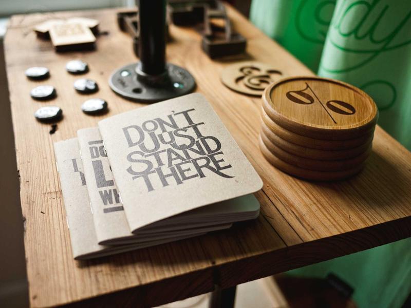 Shree Ji Girls Hostel Shree Ji Girls Hostel Mansarovar - Girls hostel in Jaipur