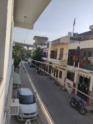 Shri Guru Girls PG Civil Lines - Girls hostel in Jaipur