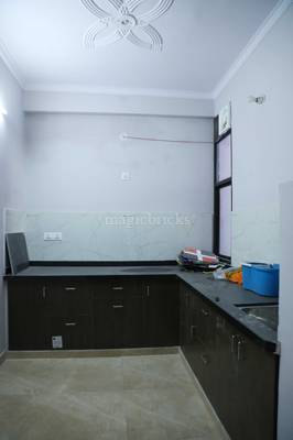 Shri Narayan Girls PG J.P. Fatak - Corridor