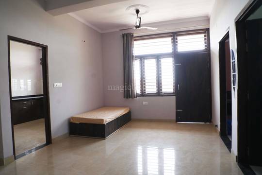 Shri Narayan Girls PG J.P. Fatak - Common area