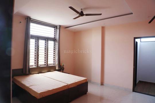 Shri Narayan Girls PG J.P. Fatak - Bathroom