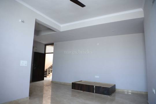 Shri Narayan Girls PG J.P. Fatak - Dining area