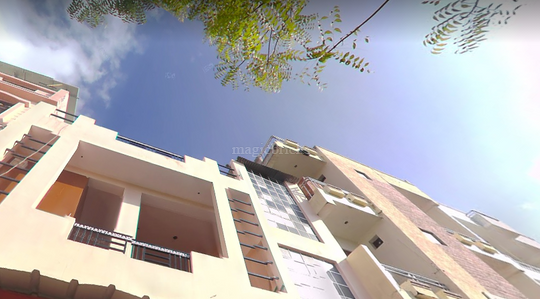 Shriram boys Hostel PG Bhankrota - Boys hostel in Jaipur