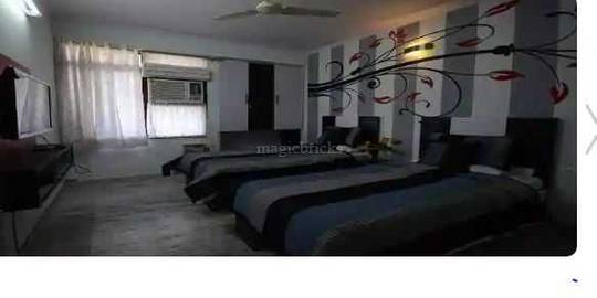 Siddh Cottage PG Mansarovar - Co-ed hostel in Jaipur