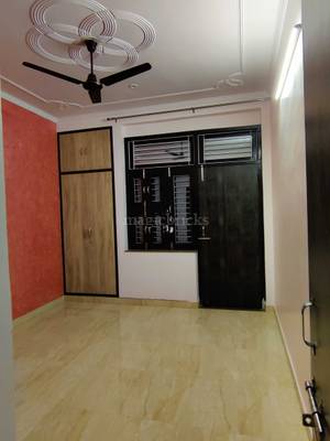 Single Room in a 1 Bhk apartment Model Town - Girls hostel in Jaipur