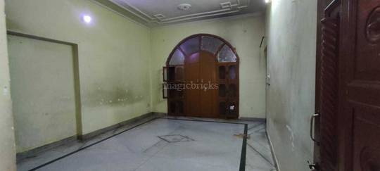 Single Room in a 1 Bhk apartment Prem Nagar - Co-ed hostel in Jaipur