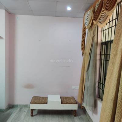 Single Room in a 1 Bhk apartment Raja Park - Boys hostel in Jaipur