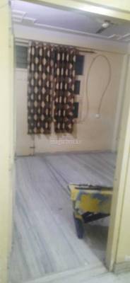 Single Room in a 1 Bhk apartment Vaishali Nagar - Boys hostel in Jaipur
