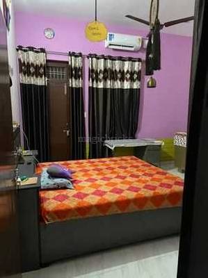 Single Room in a 1 Bhk apartment Vijay Path - Boys hostel in Jaipur