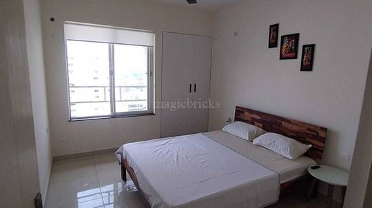 Single Room in a 2 Bhk apartment Jagatpura - Co-ed hostel in Jaipur