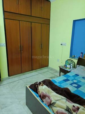 Sisodia House PG Nirman Nagar - Boys hostel in Jaipur