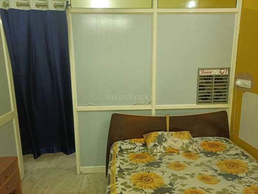 Sisodia House PG Nirman Nagar - Boys hostel in Jaipur