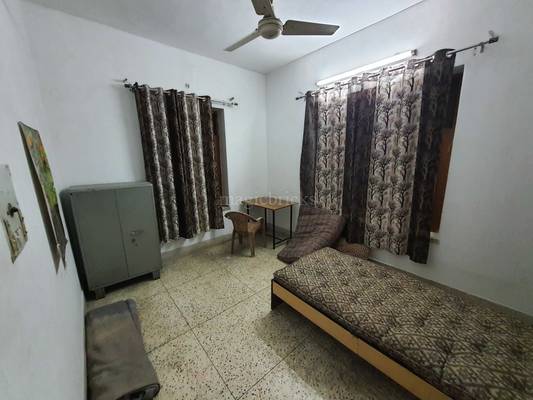 Sita Devi PG Raja Park - Girls hostel in Jaipur