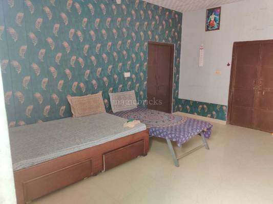 Somvanshi's Villa PG Panchyawala - Girls hostel in Jaipur
