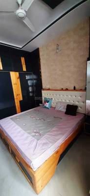 Sujal villa girls PG Tonk Fatak - Girls hostel in Jaipur