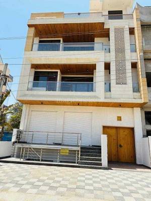 Sukoon Luxury Boys PG Jagatpura - Boys hostel in Jaipur