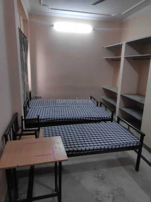 Sumantra PG Tonk Road - Girls hostel in Jaipur