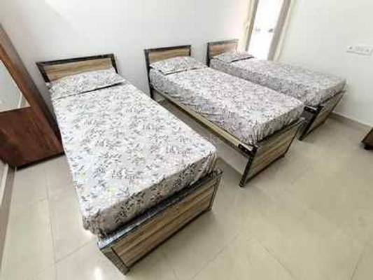 Sunita Mishra's PG Brahmapuri - Girls hostel in Jaipur