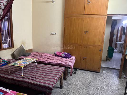 The sultan PG and tiffin service Thadi Market - Boys hostel in Jaipur