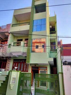 TST GIRLS PG Jaipur Circle - Girls hostel in Jaipur